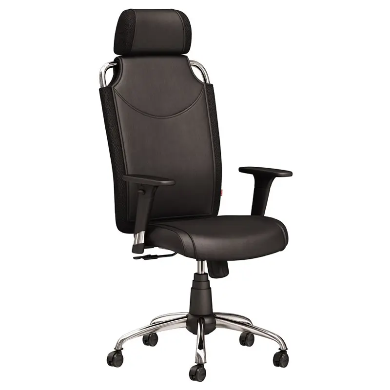 صندلی مدیریتی شیزن مدل 812